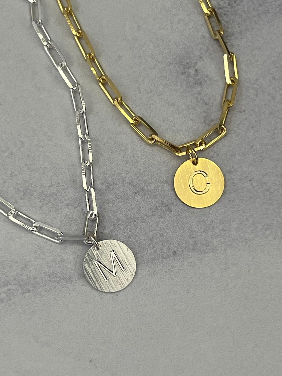Pulseras