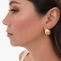 Aros Victoria