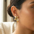 Aros Fiore