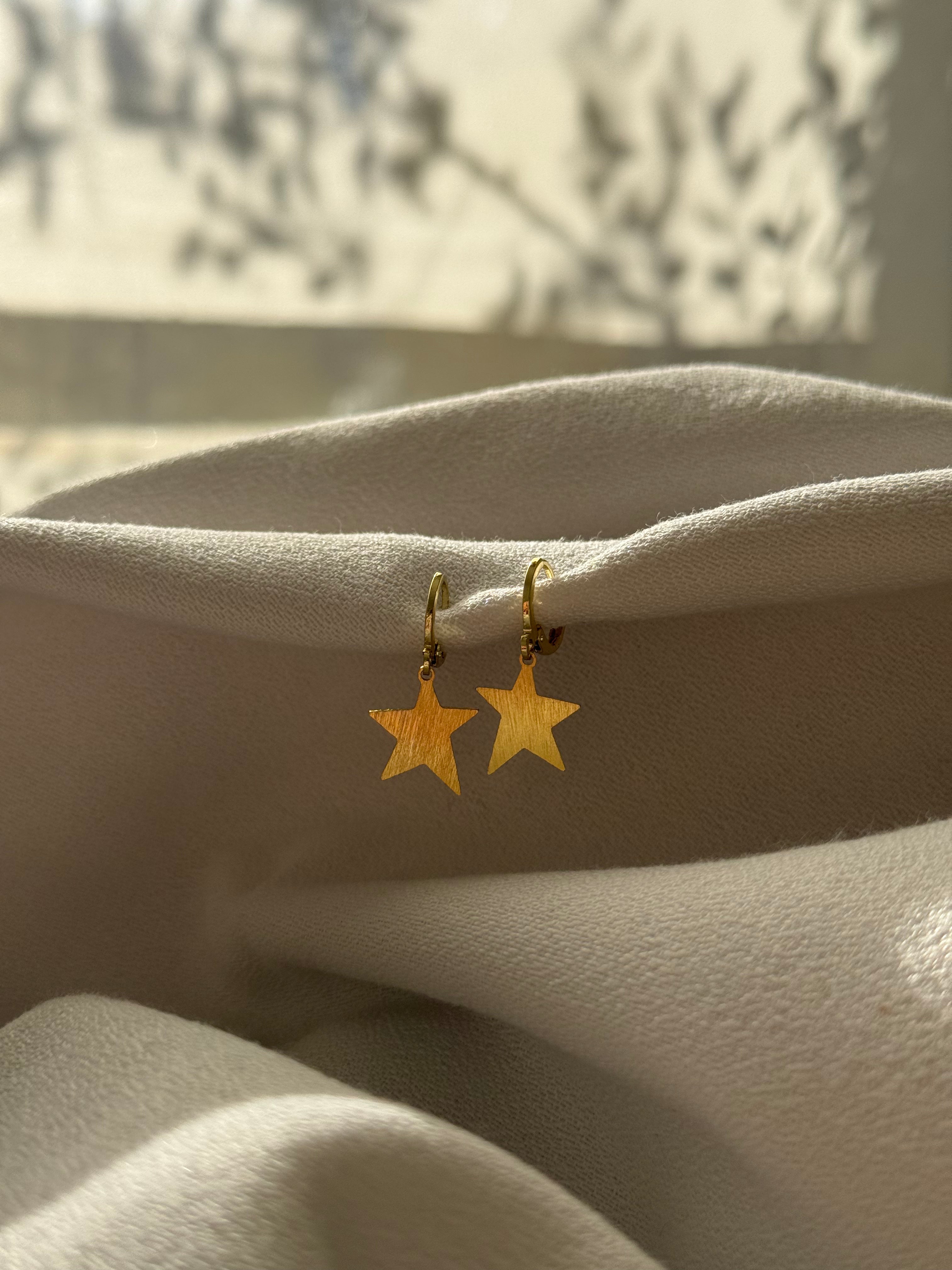 Aros Stars M