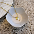 Collar Fiore