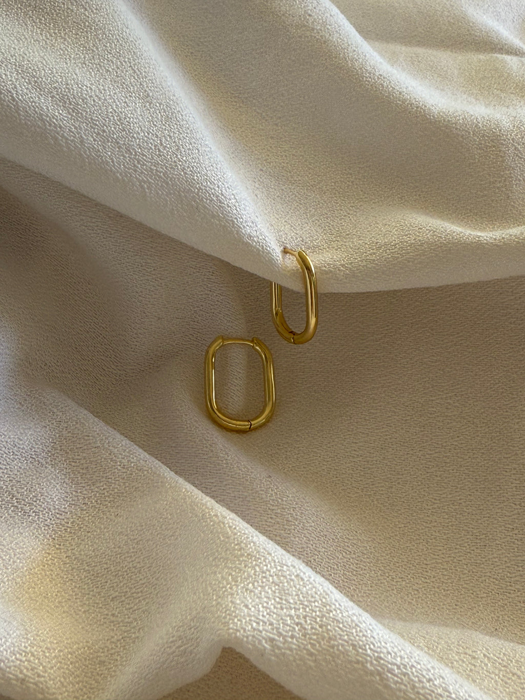 Aros Isabella