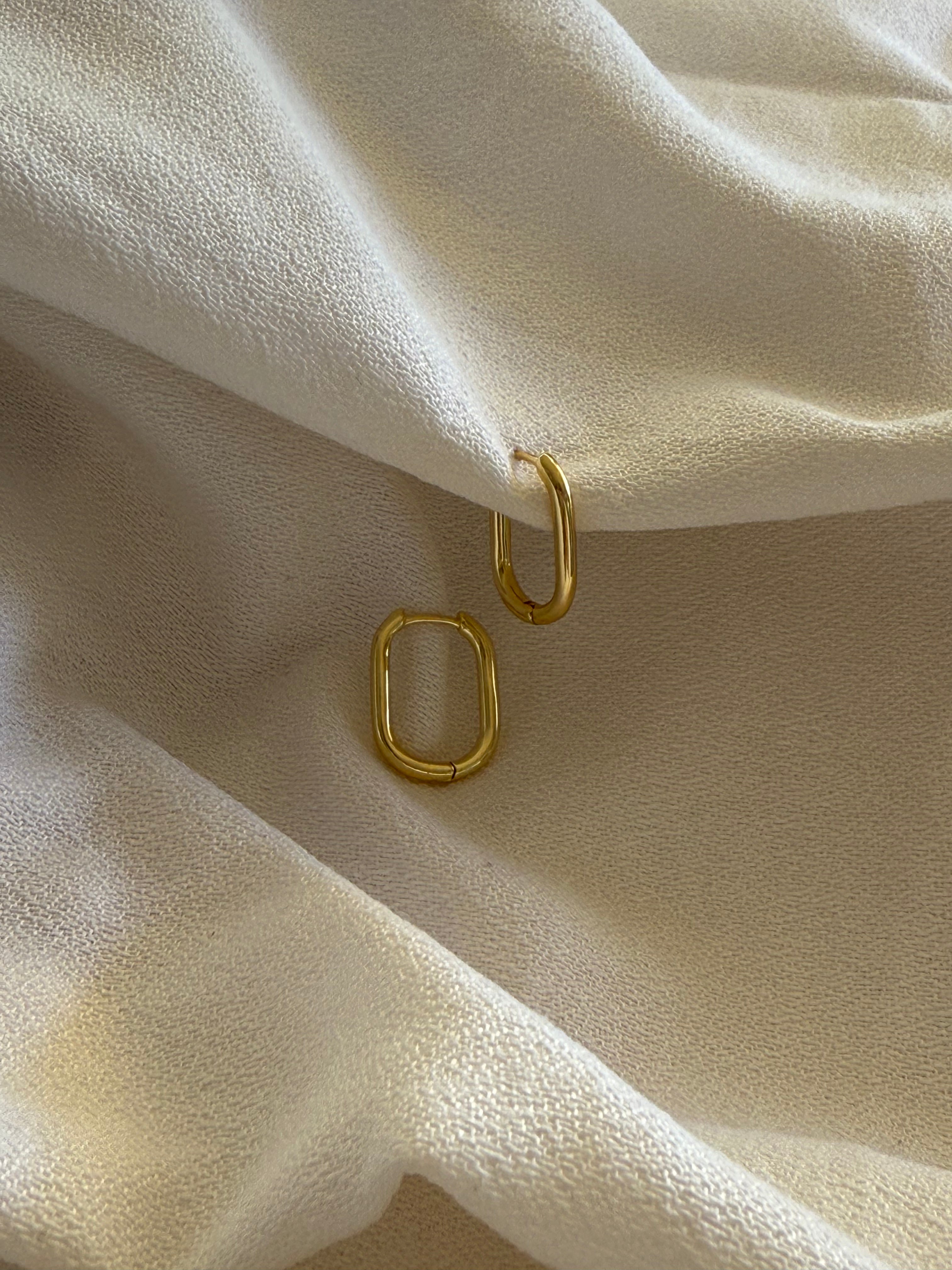 Aros Isabella