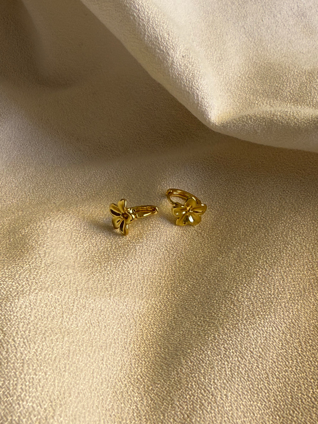 Aros Fiore Click