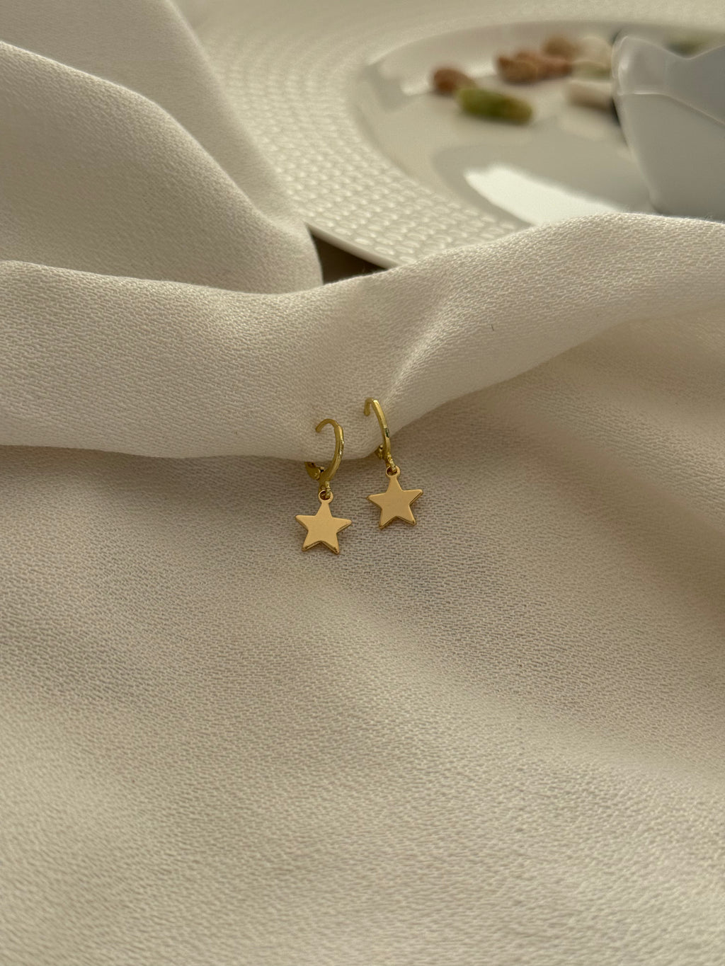 Aros Stars S