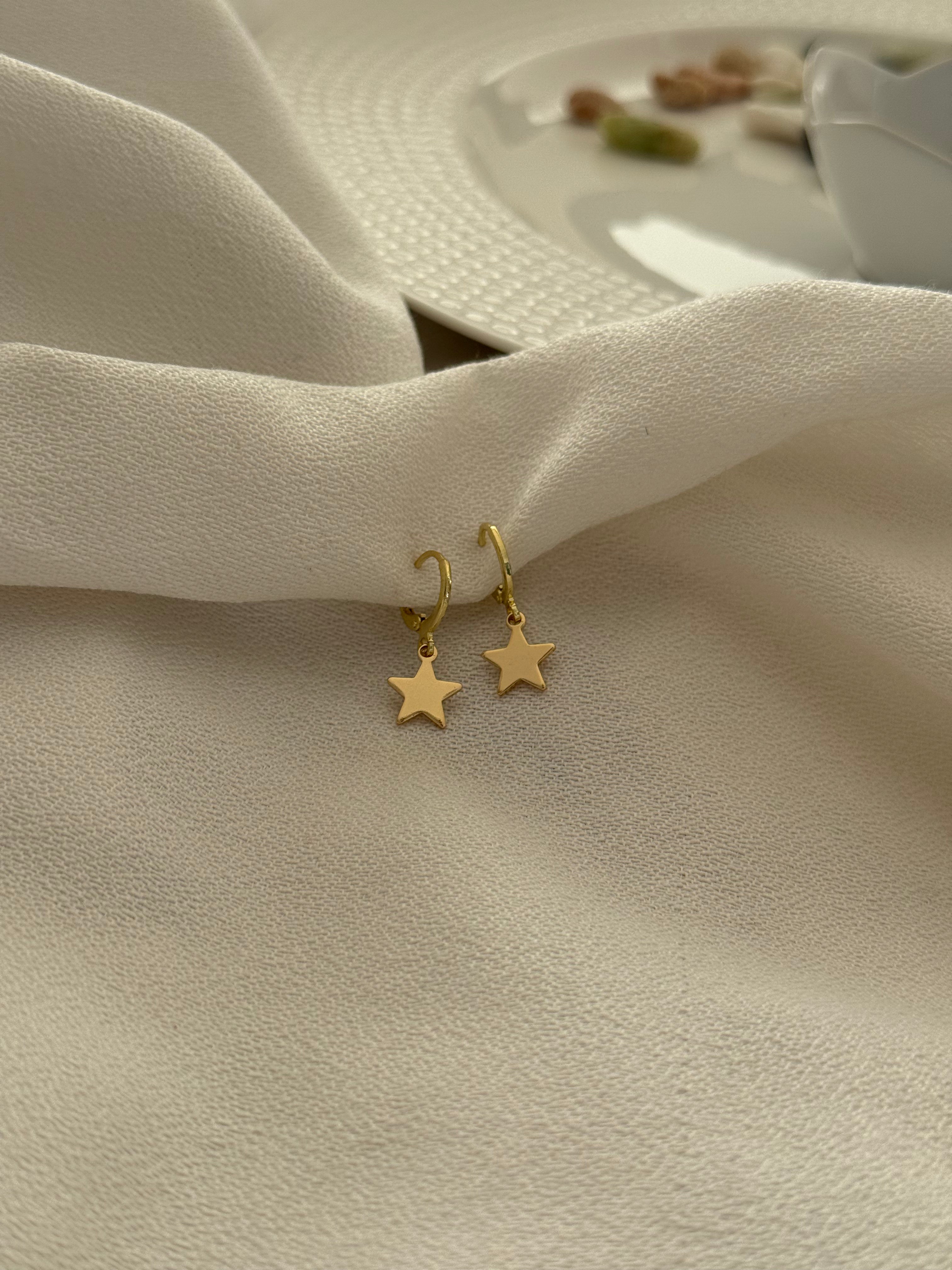 Aros Stars S