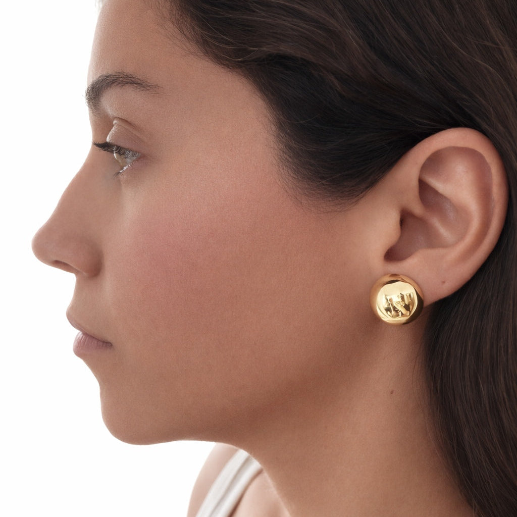 Aros Ana