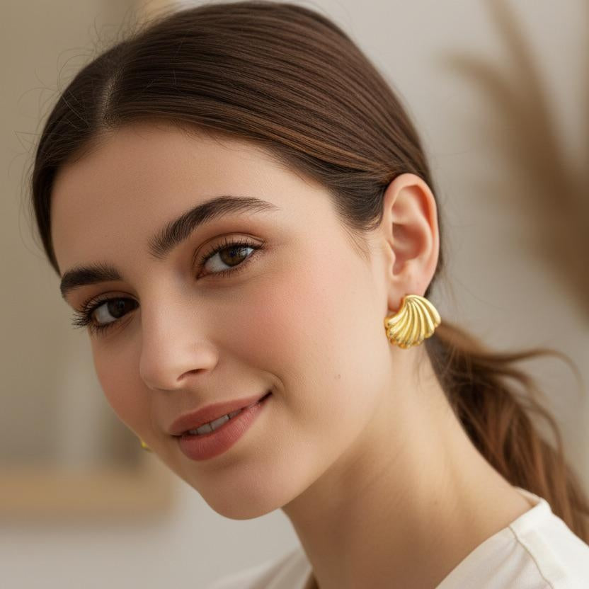 Aros Conchita