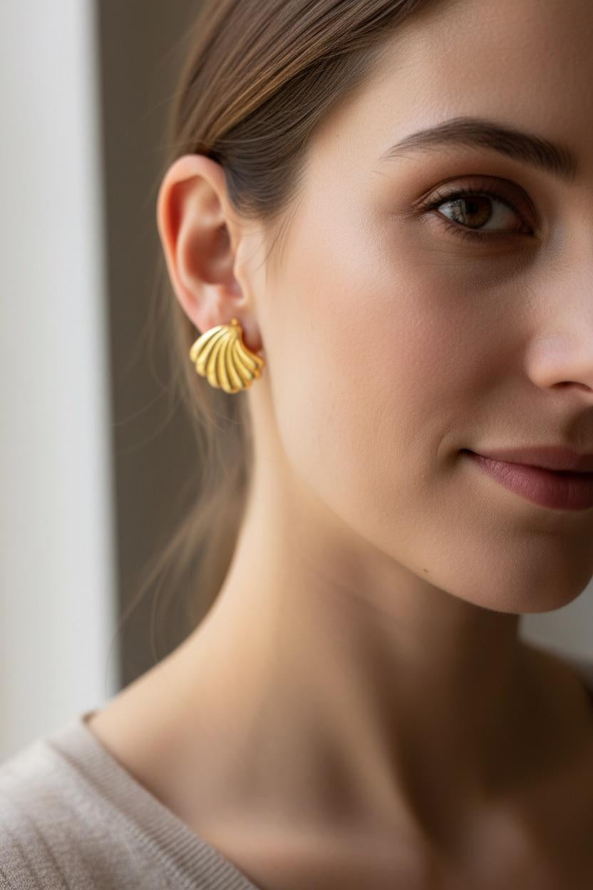 Aros Conchita