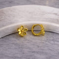 Aros Fiore Click