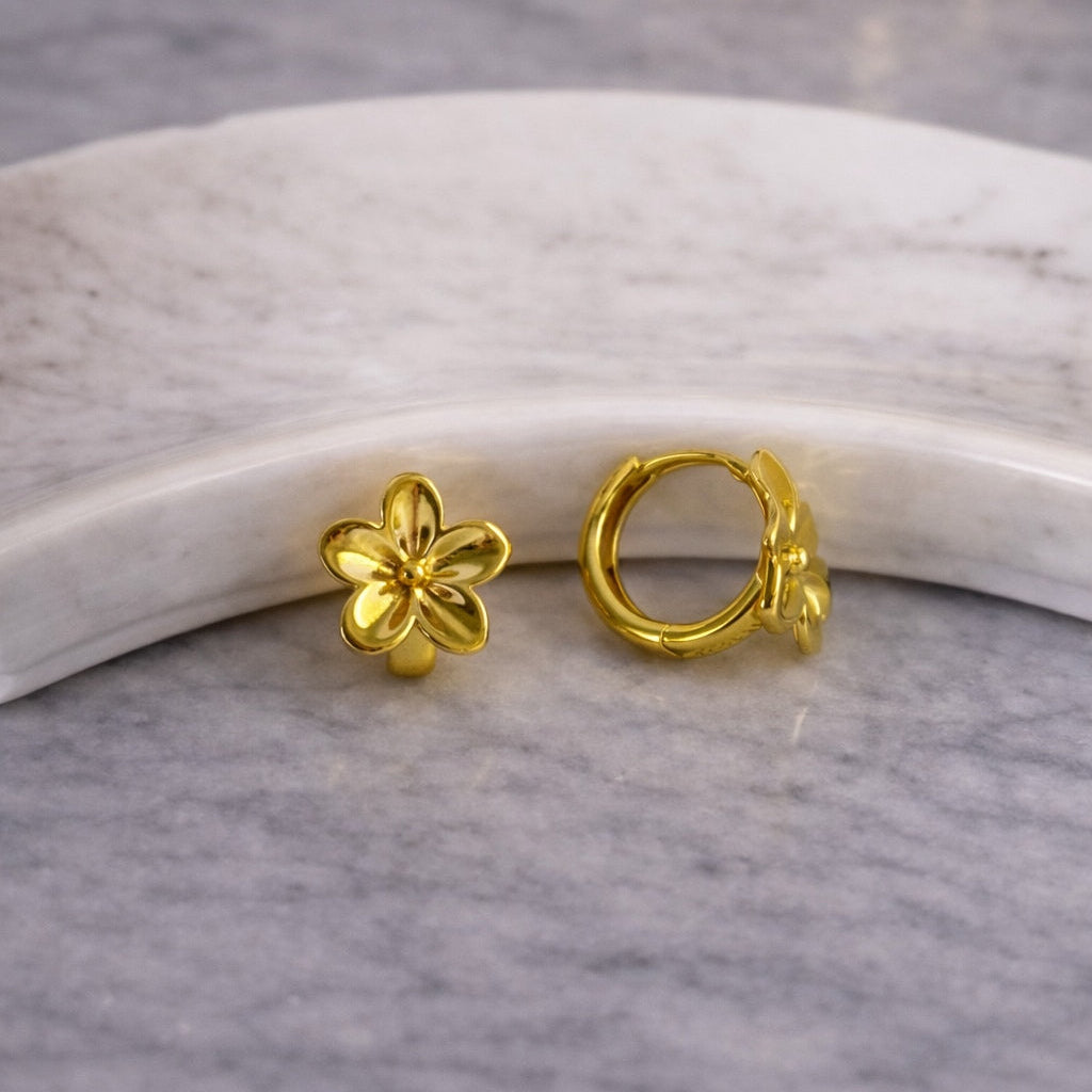 Aros Fiore Click