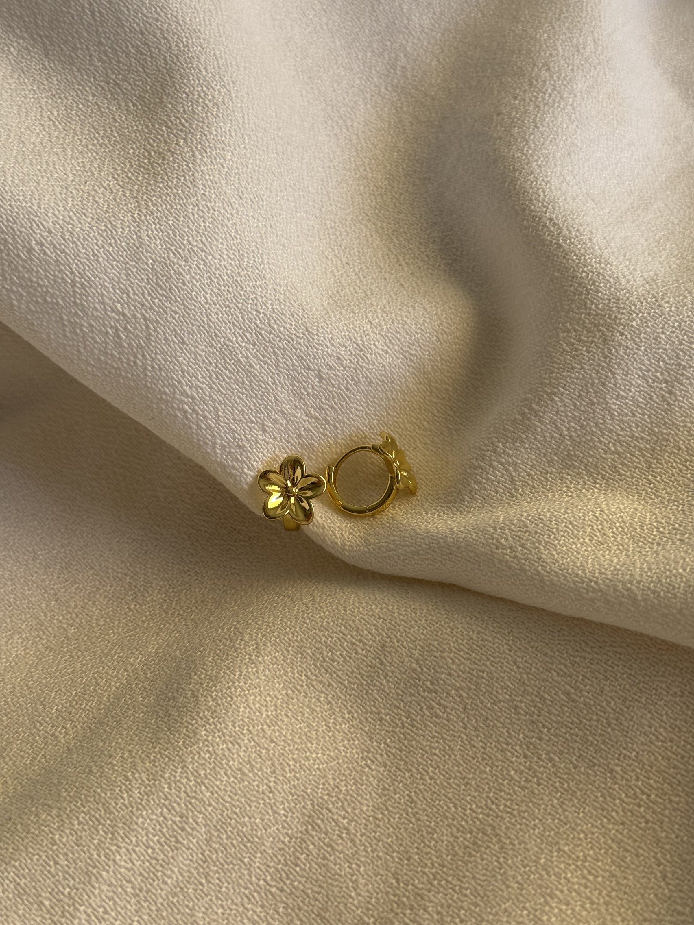 Aros Fiore Click