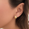Aros Gota