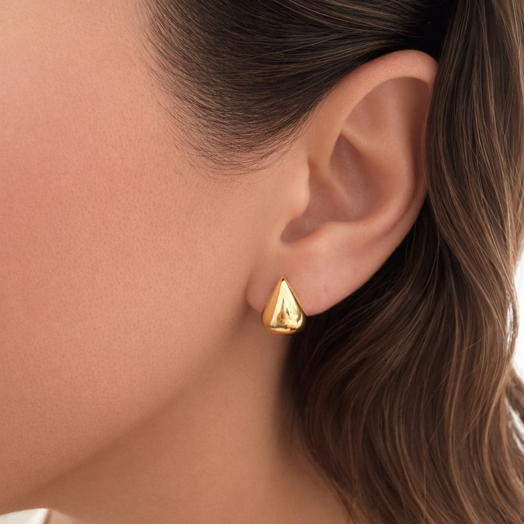 Aros Gota