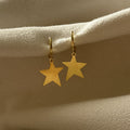Aros Stars M