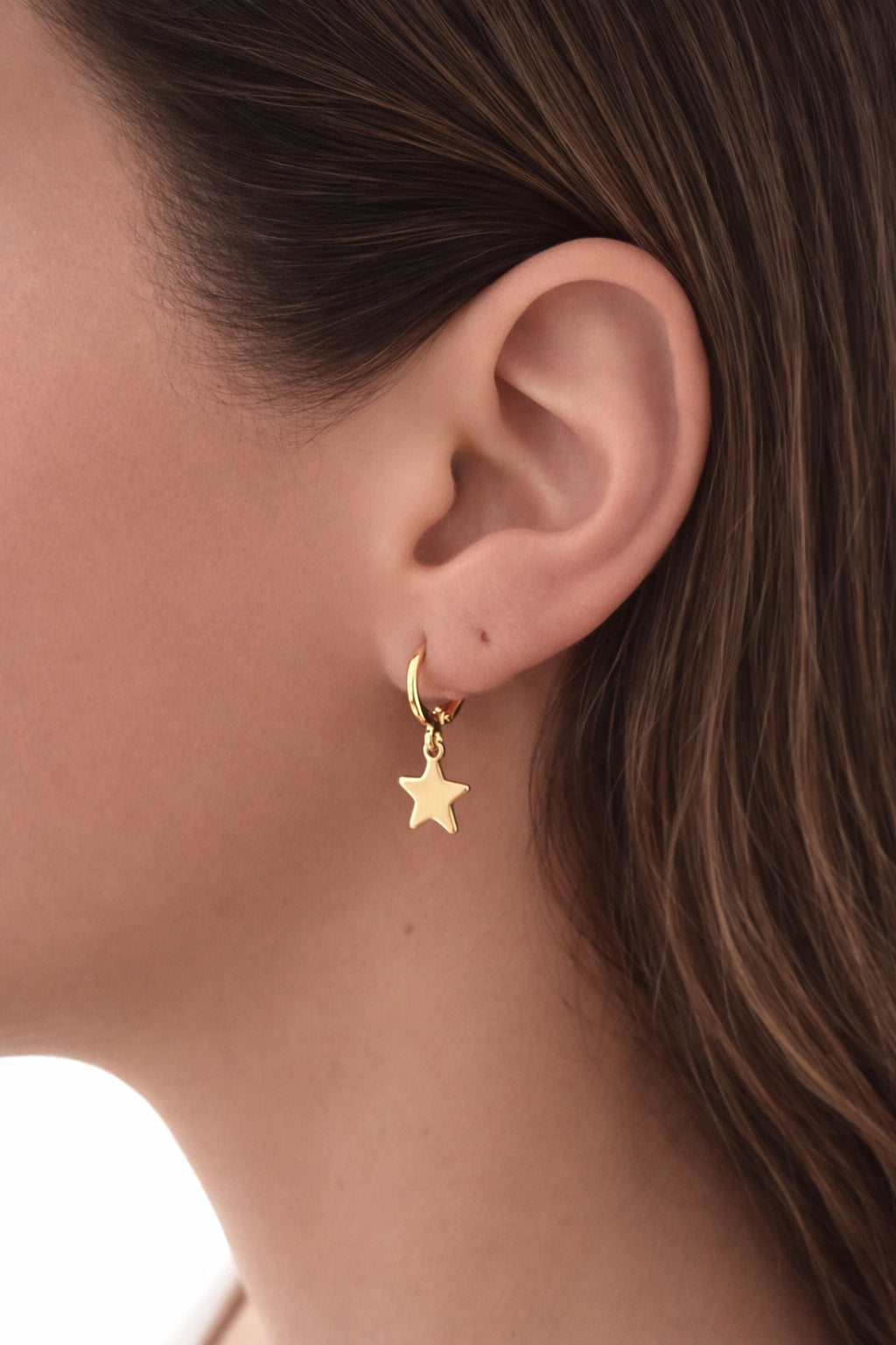 Aros Stars S