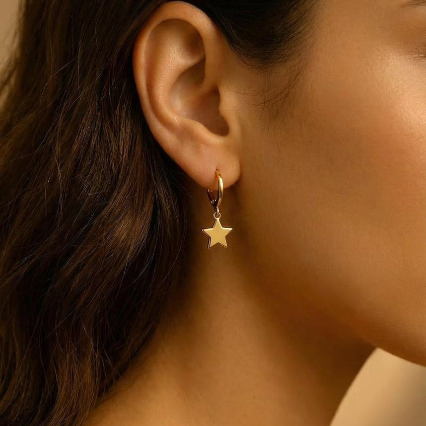 Aros Stars S