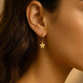 Aros Stars S