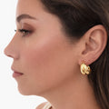 Aros Victoria