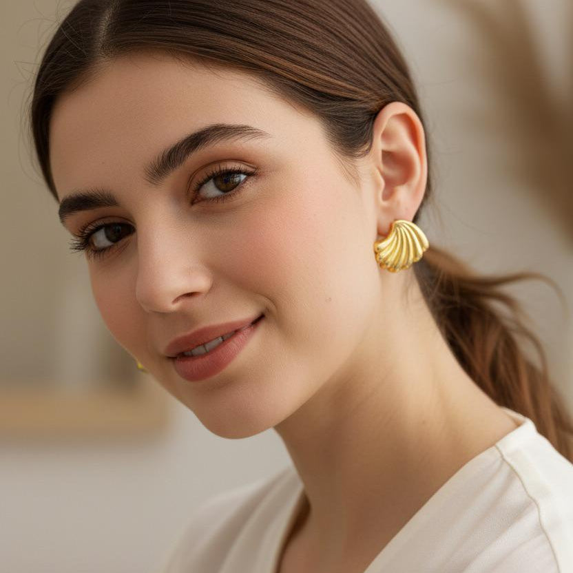 Aros Conchita