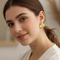 Aros Conchita