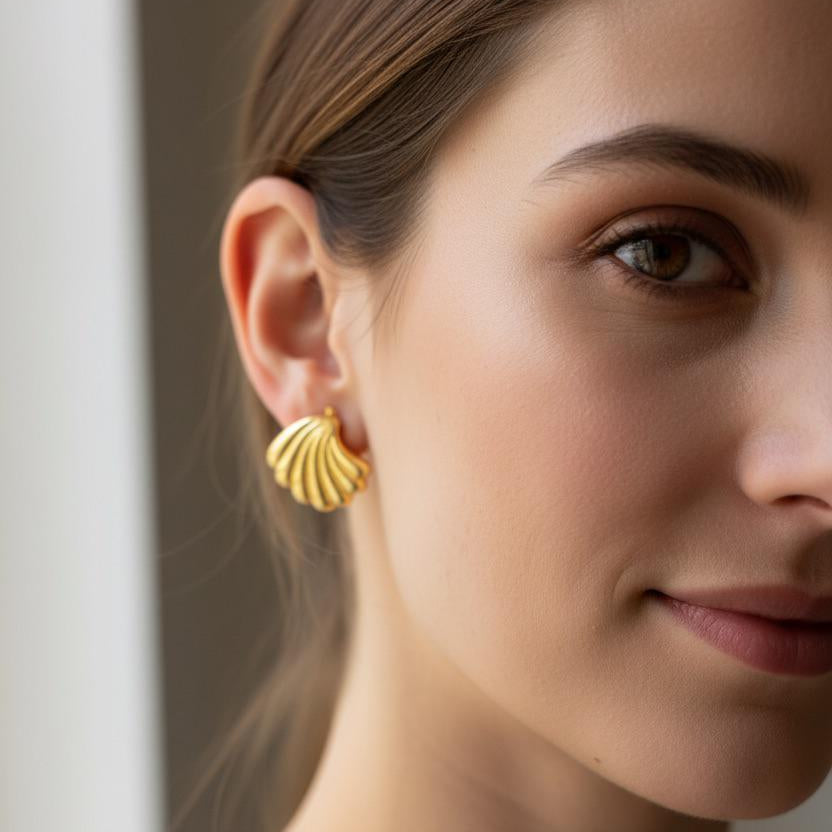 Aros Conchita
